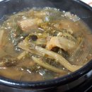 ＜최종 공지＞2025년 8월 20일. 삼척＜덕풍계곡 트레킹＞ 이미지