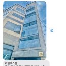 라임호스텔 이미지