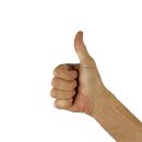 다담공인번역행정사사무소 이미지