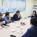 동삼1동주민센터 이미지