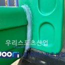 한홀초등학교 이미지