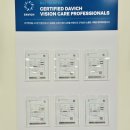 다비치안경 하단점 | 경산안경 찾는다면 여기! 중방동안경 추천｜다비치안경 경산점 솔직후기