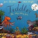 영어 그림책 Story Telling 이미지