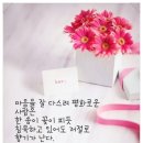 어니언스 - 편지 / 어둠그별빛 -김현식 이미지