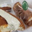 뚜레주르 강남세곡점 | 뚜레쥬르 땡겨요 8천원 할인쿠폰 땡데이 마담얼그레이 크림번 연유 데니쉬 내돈내먹 후기