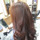 박가위헤어 이미지