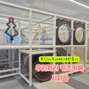 무인82 | 우리끼리 스포츠마을 대구시지점 무인키즈카페 대관후기 할인팁 내돈내산