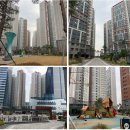 명지미래힐2차 이미지