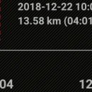 개산경로당 Daum카페