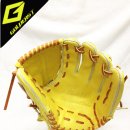 부경고등학교 이미지