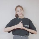 유이 이미지