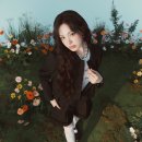 리즈고