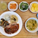 메가푸드러셀기숙지점