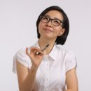 통대사