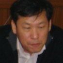 ㈜성우 건축사사무소 Daum카페