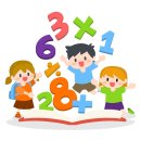 강쌤수학학원 - 해운대구 재반로 243 | 강쌤수학학원