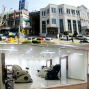 휴테크부천직영전시장 이미지