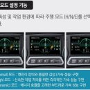 푸른지게차