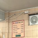 청수탕 | [김해 전하동 뒷고기 맛집] 목욕탕 컨셉이 재밌는 이색 데이트 장소 청수탕뒷고기 솔직후기