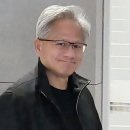 대전깐부치킨 네이버블로그