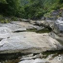 도보책방 이미지