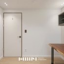 우리종합디자인