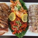 153산내밥상 이미지