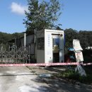 상보농장 이미지