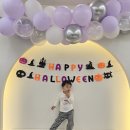 중부대로345번길 | 《수원》광교 키즈카페 대관] 디어래빗 광교점 — 프라이빗 파티룸, 생일파티·돌잔치까지 완벽해요!(ft...