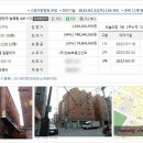 복지장안충전소 이미지