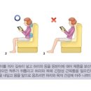 경희동서한의원 이미지