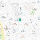 두찜 전남장흥점