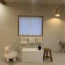 강청스테이 이미지