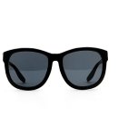 안경나라안경원 이미지