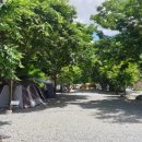 풍경캠핑장 이미지