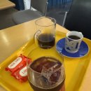 혜미복집 이미지