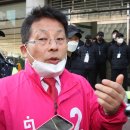 청평면보건지소 이미지