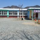밀양도깨비방망이캠핑장 이미지