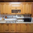 대가야 캐슬펜션1 이미지