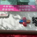 휴베이스정약국 이미지