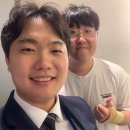 조이룸카페 | [6.17-6.23] 주간 모씨(2024년 스물다섯번째)