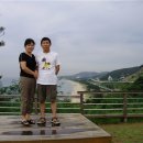 원이훈이 펜션 이미지