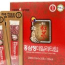 세암창직연구소