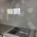 글램비글램핑 | 비와 함께한 제부도 글램비 글램핑 1박 2일 후기