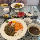 (주)비터스윗코리아 | 벌써 10월이 왔다 그러더라구 (feat.또봇 15주년 팝업스토어)