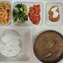 월드비젼주간보호센터 | 포천주간보호센터 추천, 사임당주간보호센터 하루 체험 후기