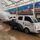 돌머리축산 이미지