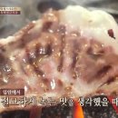 차돌소풍 이미지