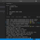PULL PC 이미지