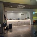 퀸브릭스 | 제주 서귀포 가성비호텔 제주브릭스 조식+숙박 후기